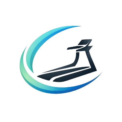 Χαρταετός – Παιχνίδι στον Ουρανό