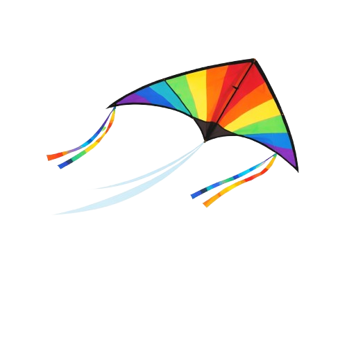 Χαρταετός – Παιχνίδι στον Ουρανό